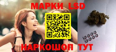 дмт Сланцы